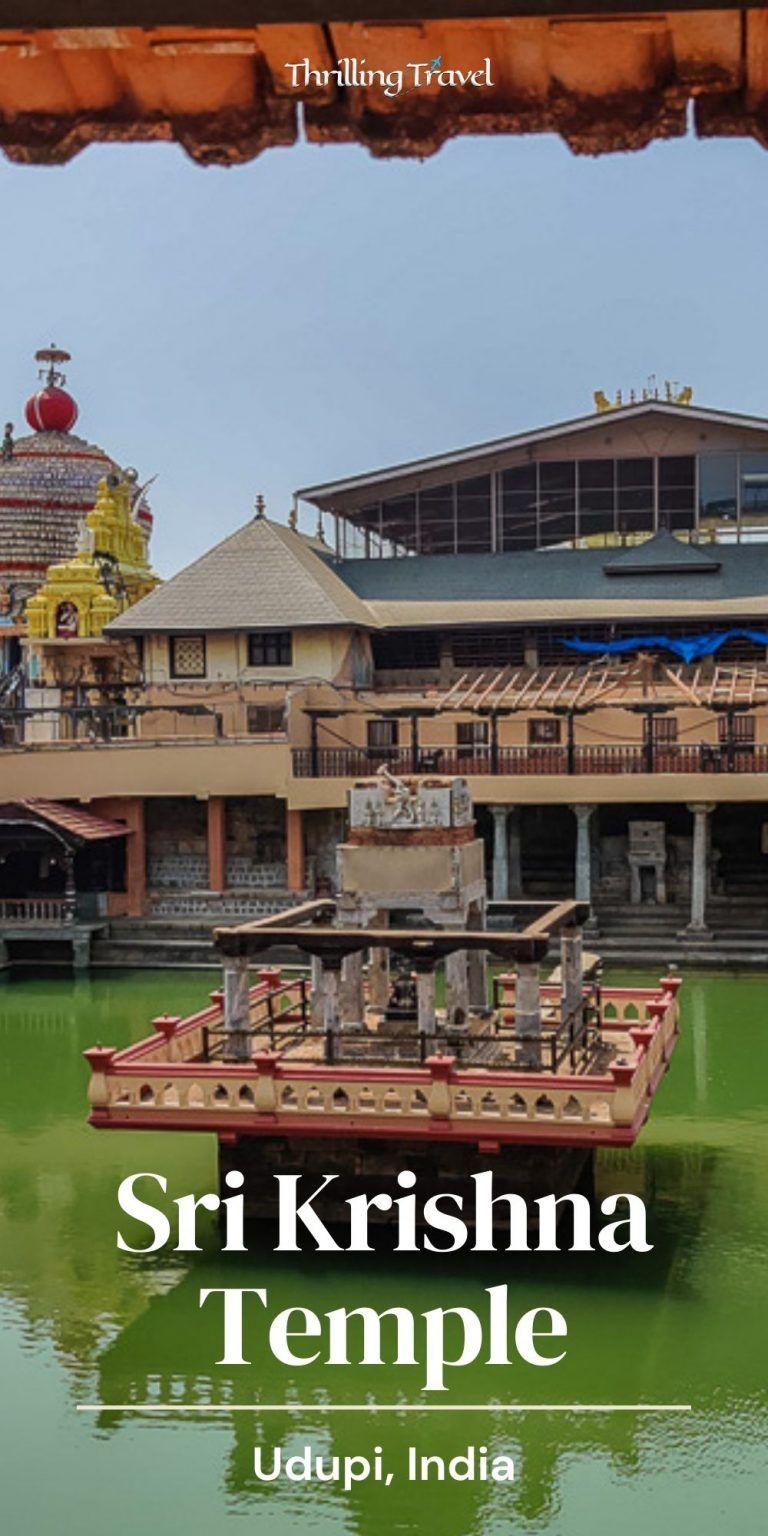 Udupi