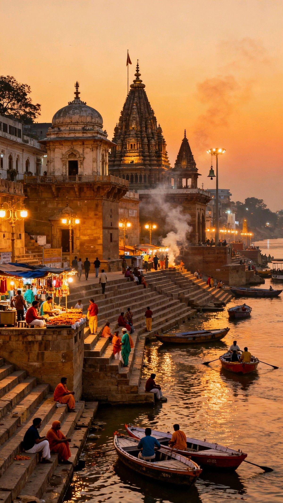 Puri