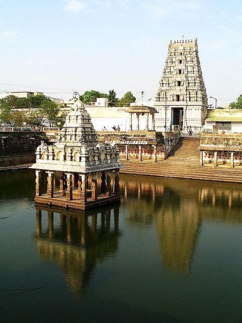 Kanchipuram