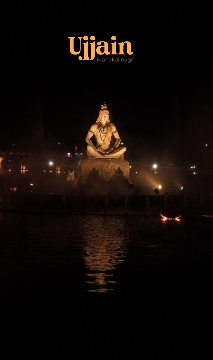 Ujjain