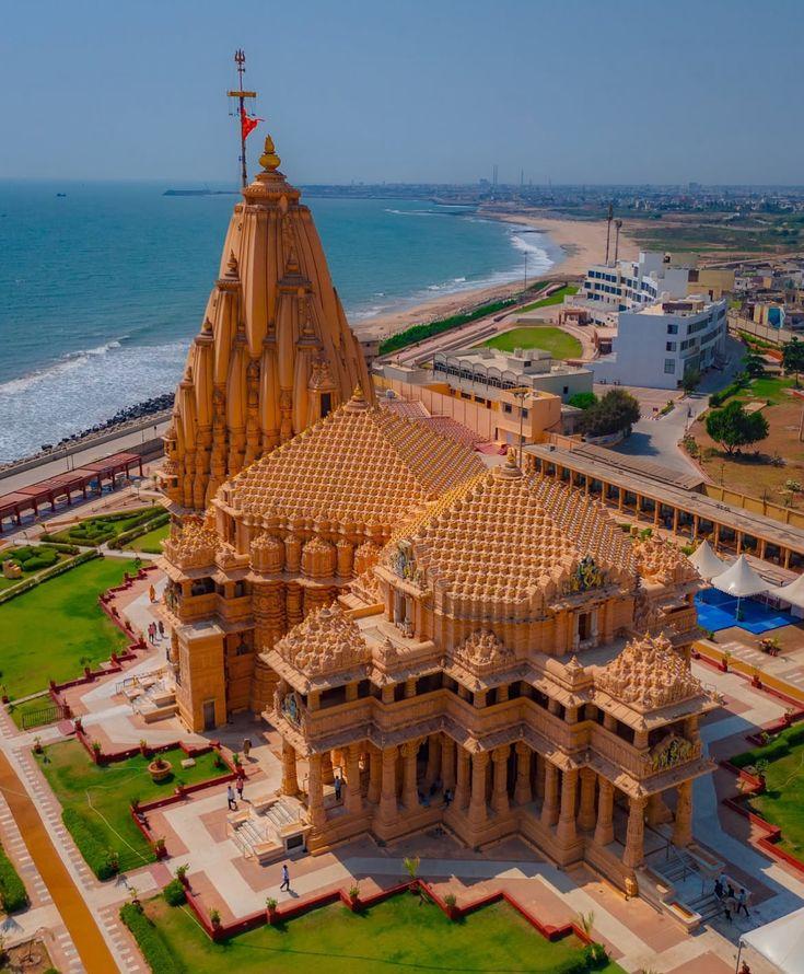 Somnath