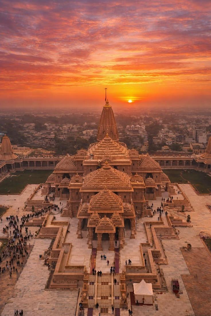 Ayodhya